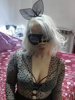 Mujeres 655455742