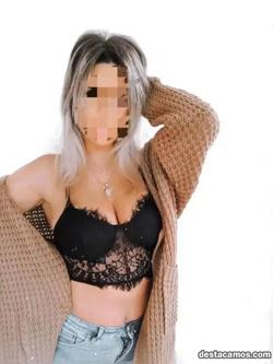 Mujeres 658549613