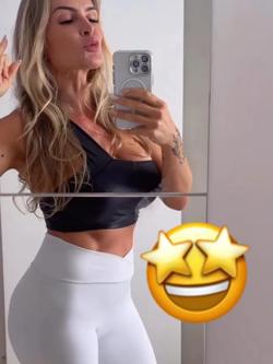 Mujeres 623342410