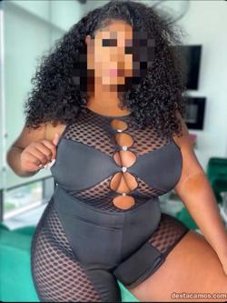 Mujeres 607234911