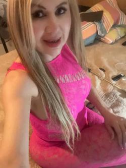 Trans 631284296
