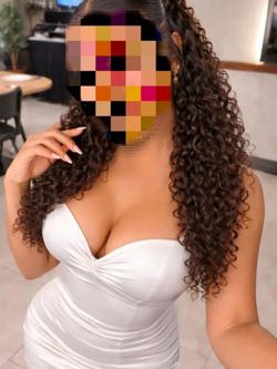 Mujeres 617494658