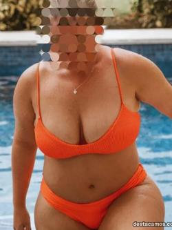Mujeres 624397702