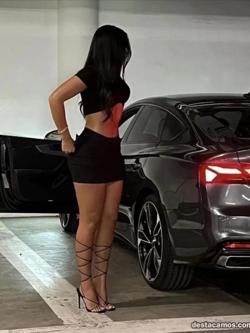 Mujeres 611325664
