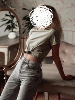 Mujeres 614660247