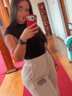 Mujeres 605229160