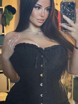 Mujeres 602857120