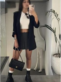 Mujeres 645798097