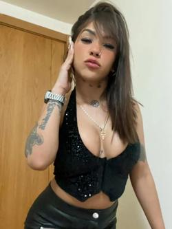Mujeres 634731896