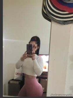 Mujeres 632860561