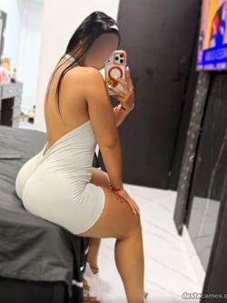 Mujeres 627064066