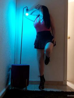 Mujeres 647315737