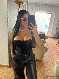 Mujeres 669745865