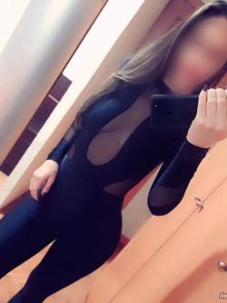 Mujeres 622608259