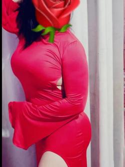 Mujeres 665443827