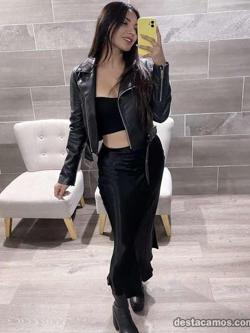 Mujeres 624432047