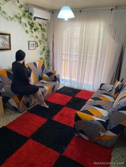 Masajes 603176621
