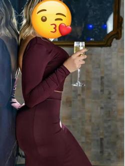 Mujeres 604194131