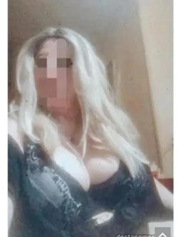 Mujeres 608894211