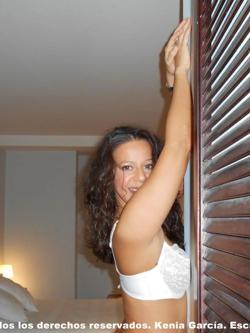 Mujeres 644685438