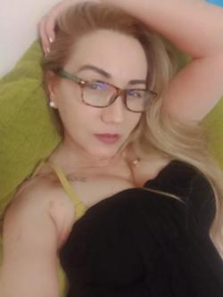 Mujeres 684701942