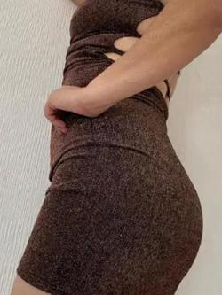 Mujeres 607186242