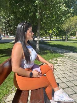 Mujeres 613761366