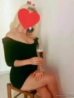 Mujeres 602596758