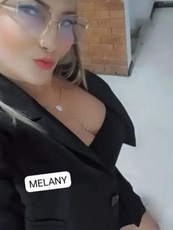 Mujeres 637176225