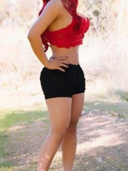 Mujeres 624464488