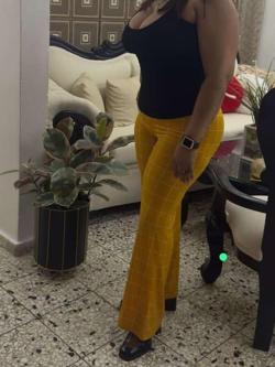 Mujeres 631943373
