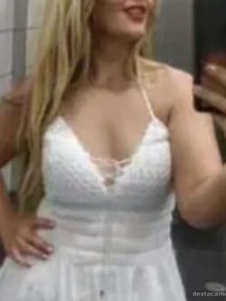 Mujeres 658504071