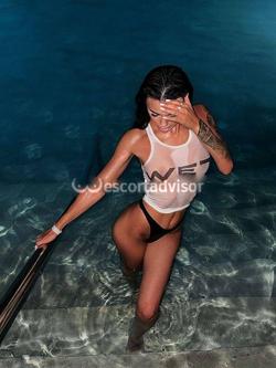 Escort 3446573811