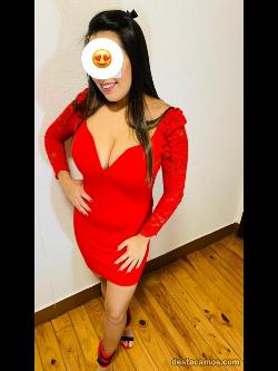 Mujeres 632320663