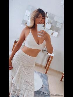 Mujeres 613953876