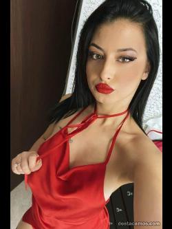Mujeres 613202840