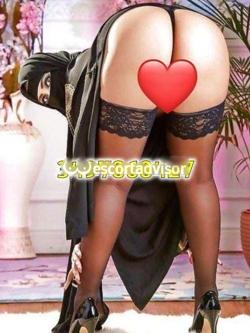 Escort 3497868427