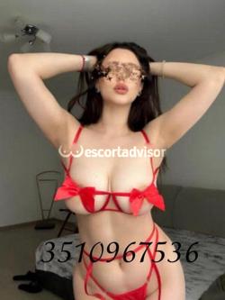 Escort 3510967536