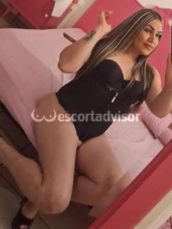 Trans 3445536127
