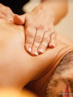 Mujeres 613442269