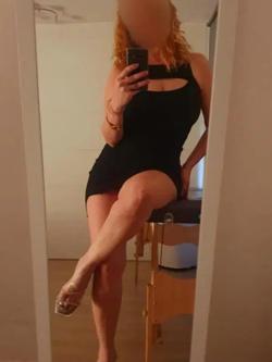 Mujeres 722582731