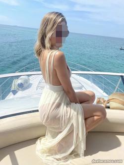 Mujeres 613203420