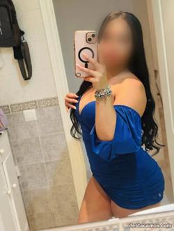 Mujeres 641922481