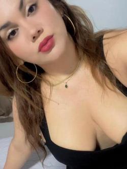 Mujeres 722302071