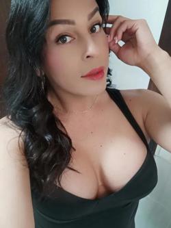 Trans 641780123
