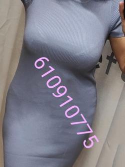 Mujeres 610910775