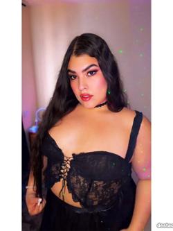 Mujeres 611249863