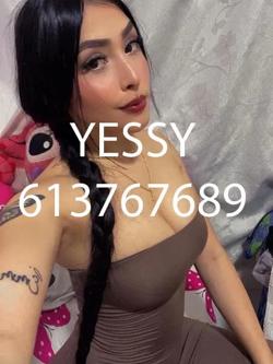 Mujeres 613767689