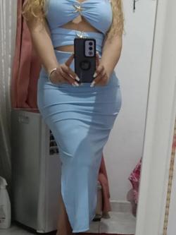 Mujeres 602430427