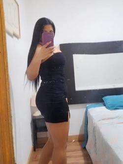 617782513